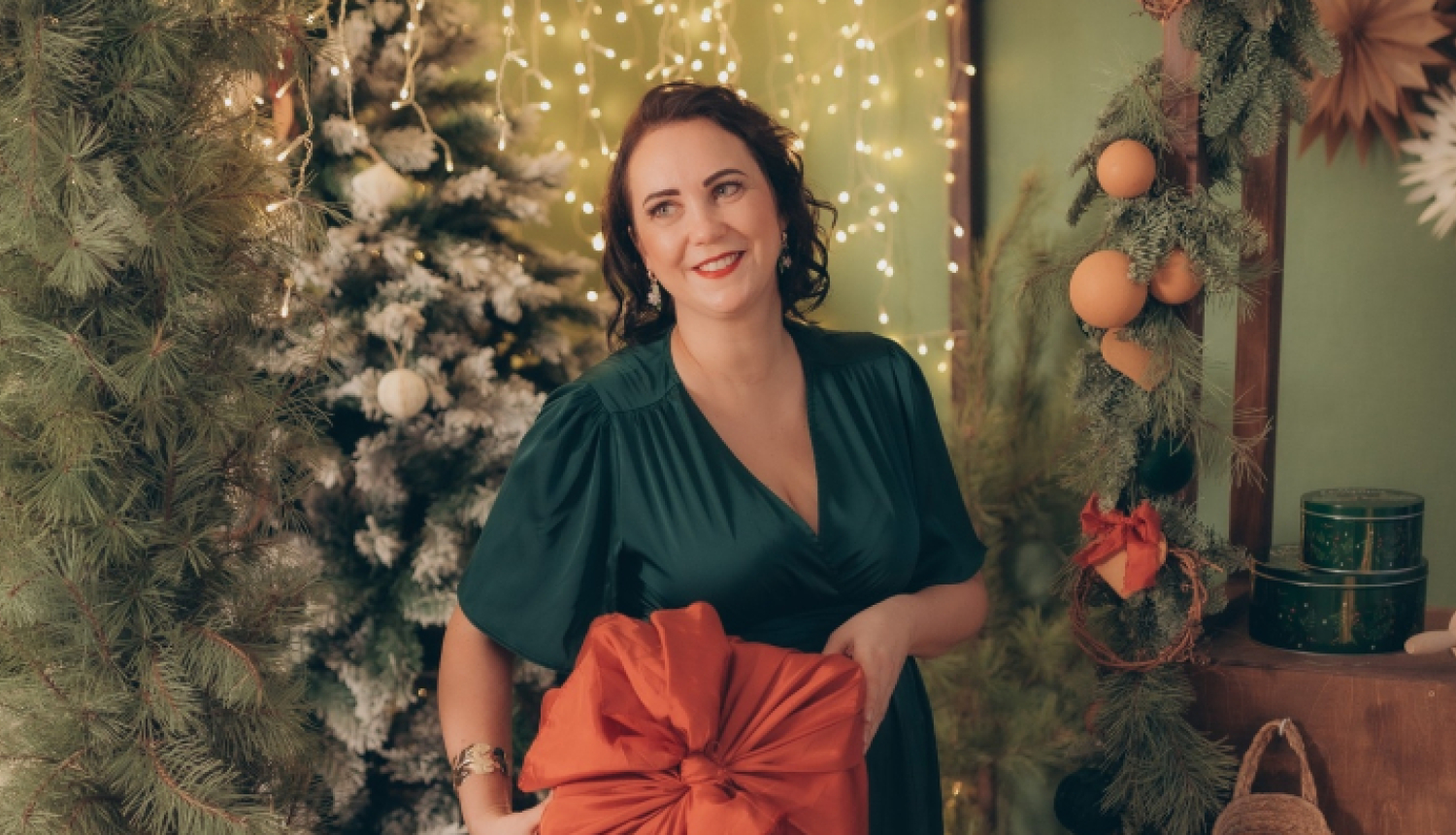 Maija Zariņa