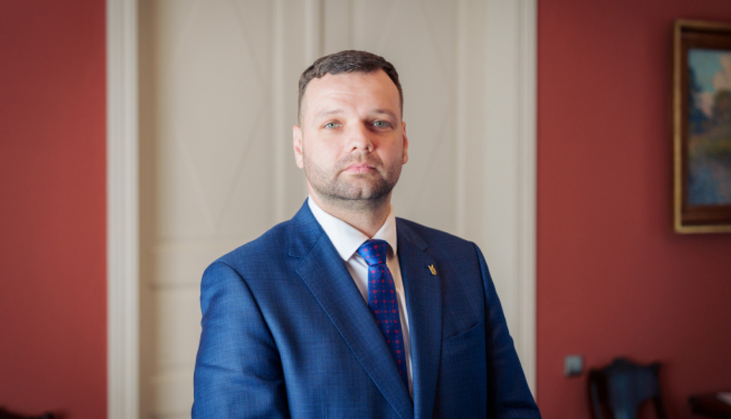 Reinis Uzulnieks