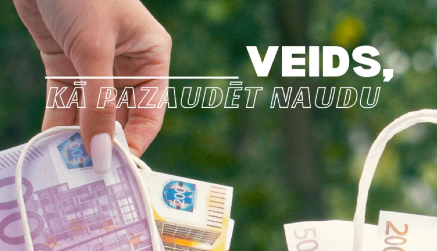 Telefonkrāpnieki turpina uzdarboties; uzmanieties no viltus zvaniem (2)