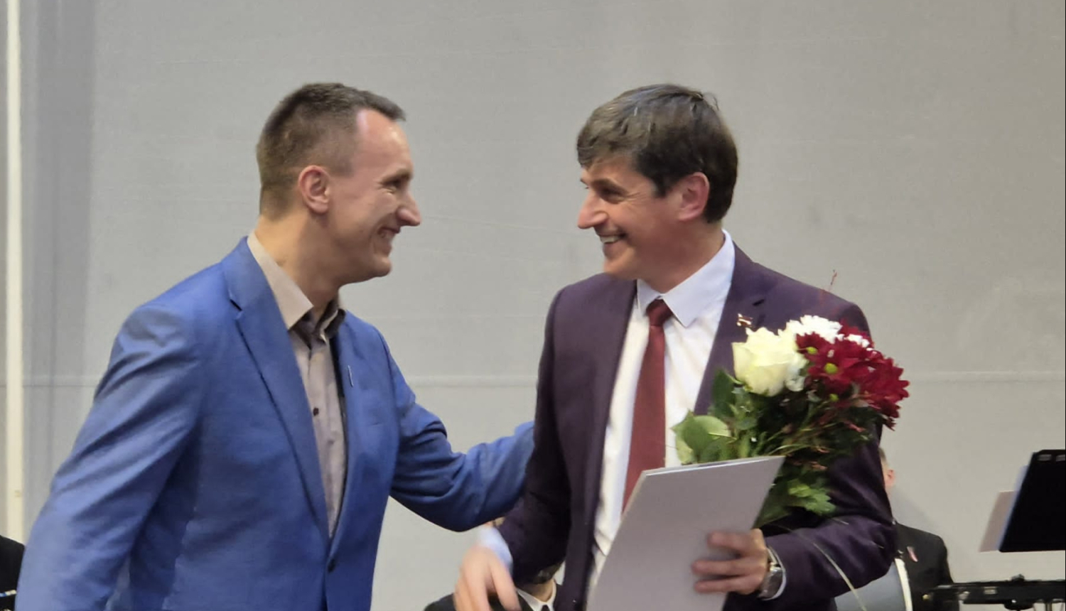 Oļegs Solovjovs