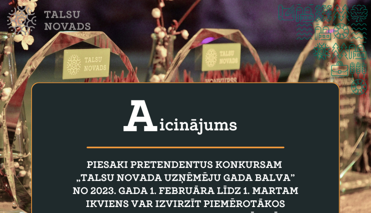 attēls