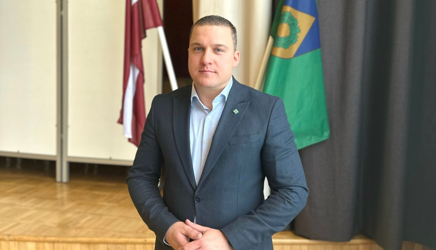 Andis Āboliņš