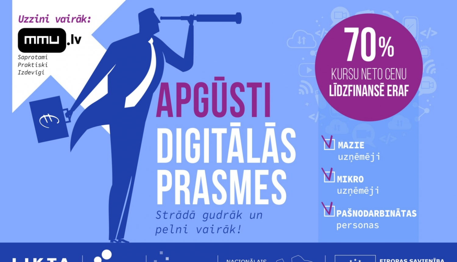 attels1