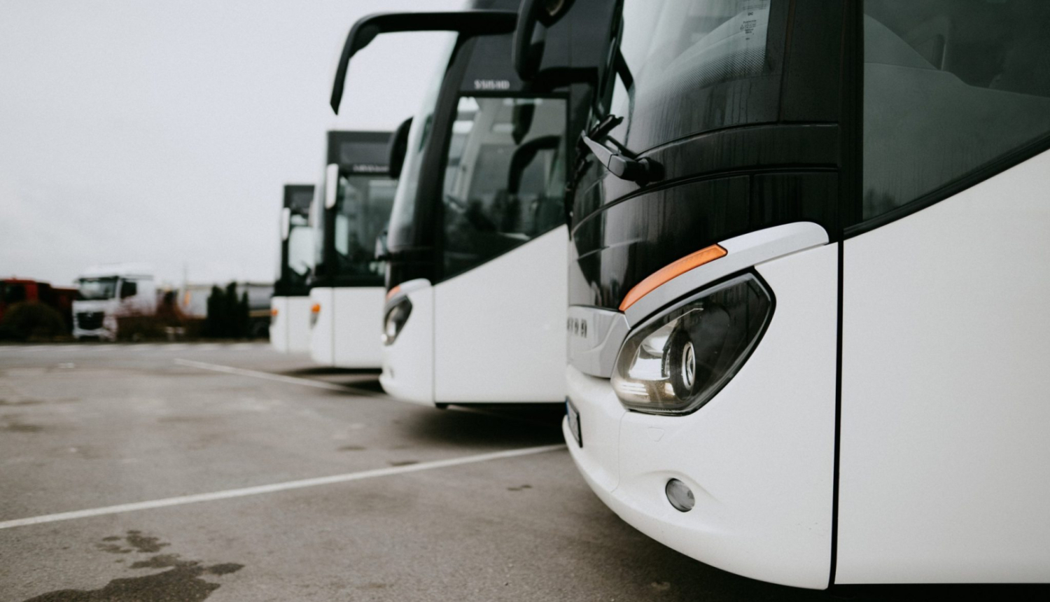 autobuss