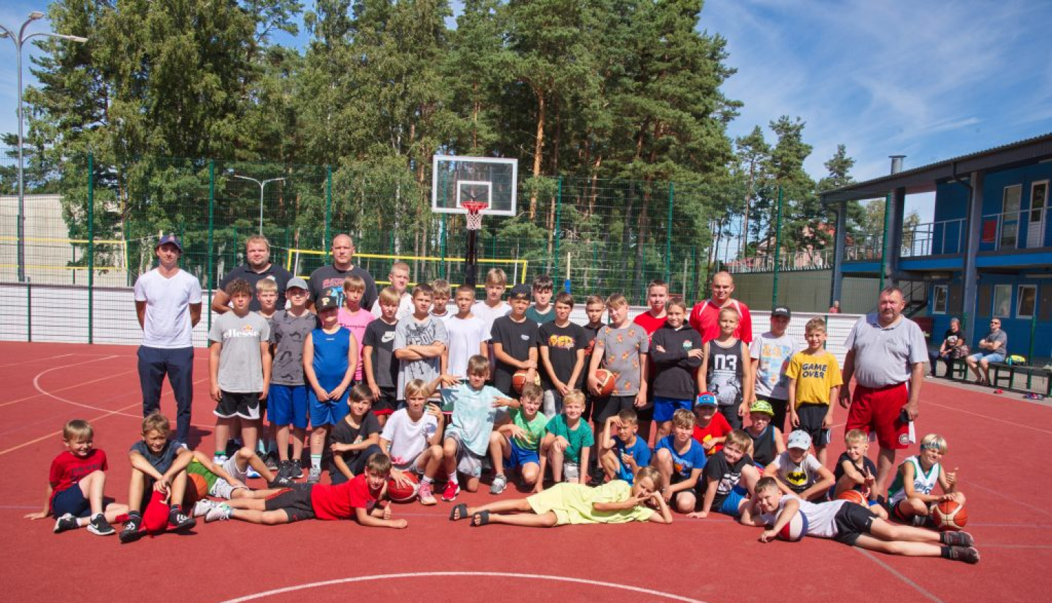 basketbola-diena