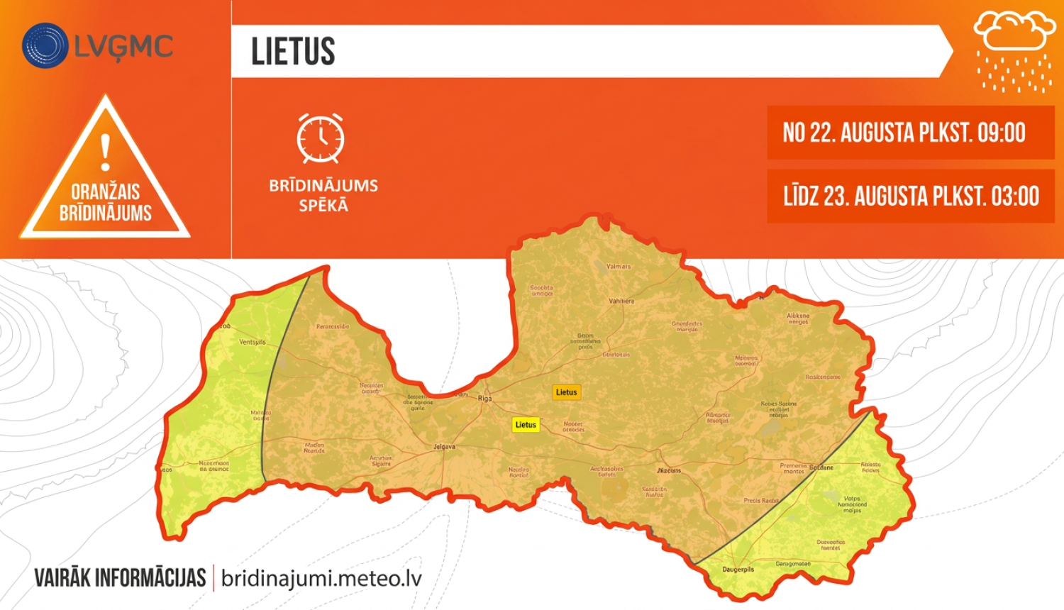 oranžs