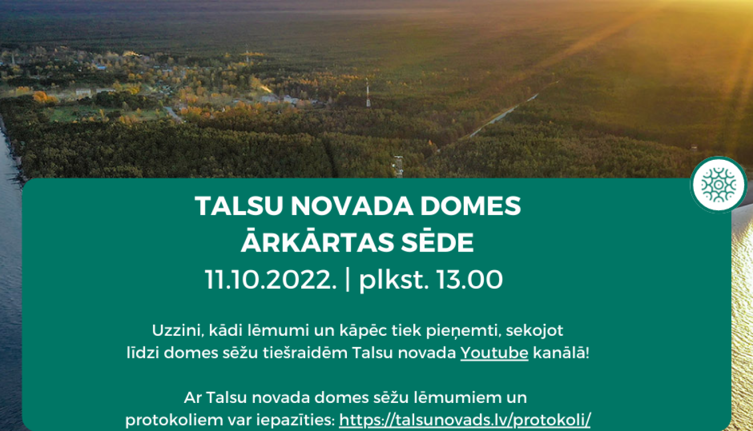 domes darbs