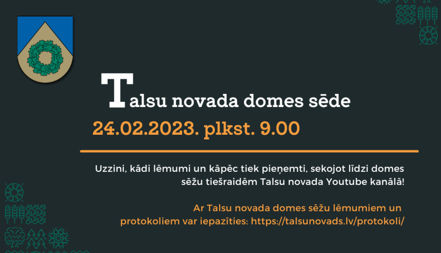 att
