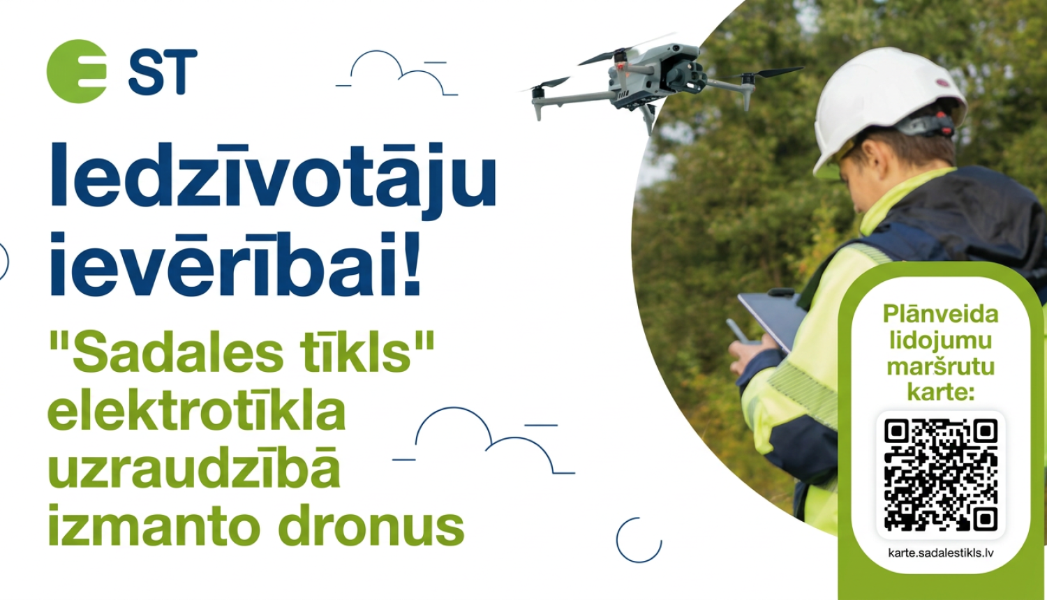Droni