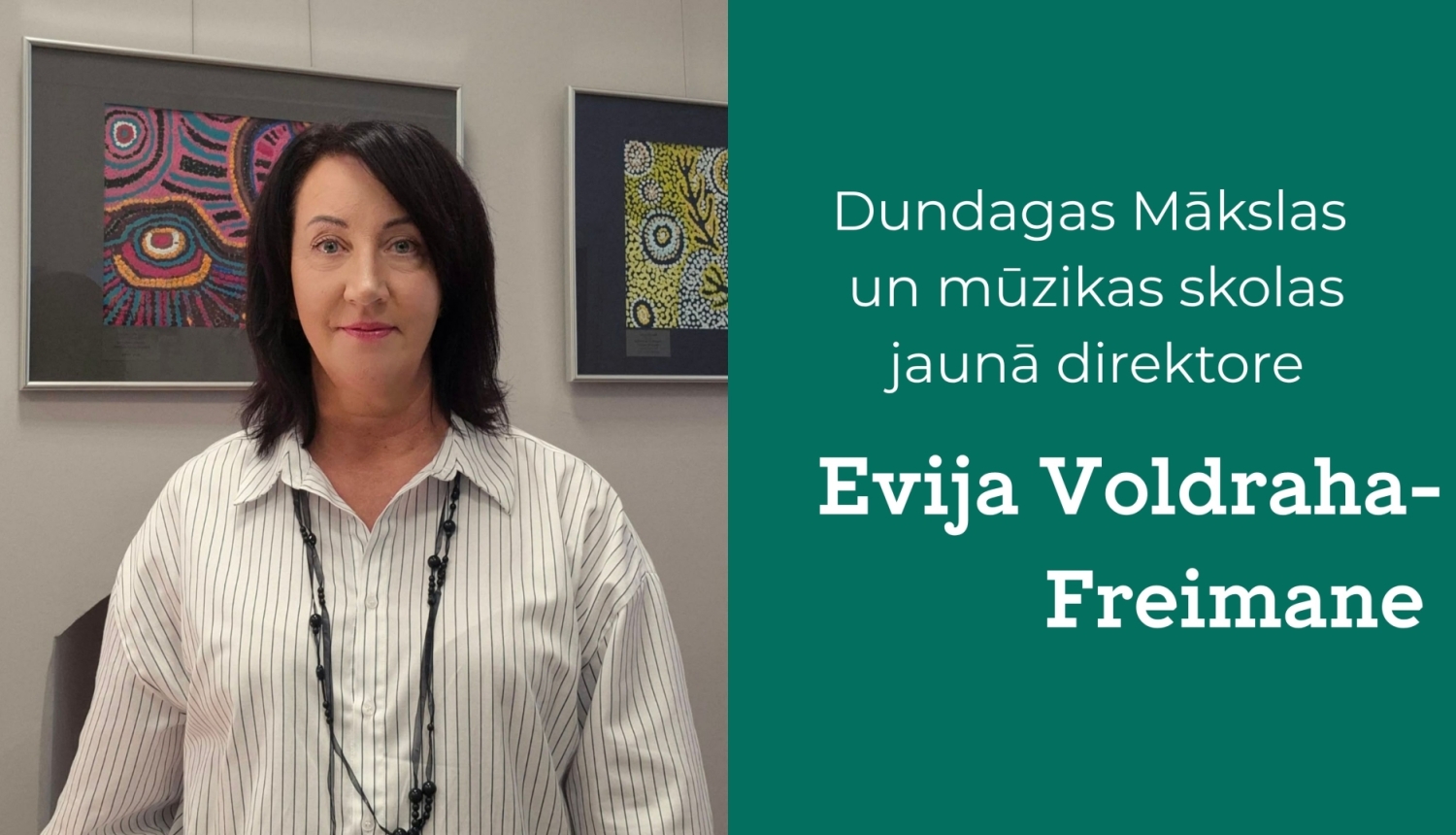 Dundagas mākslas un mūzikas vidusskola