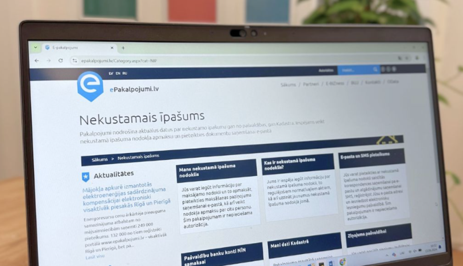 epakalpojumi.lv