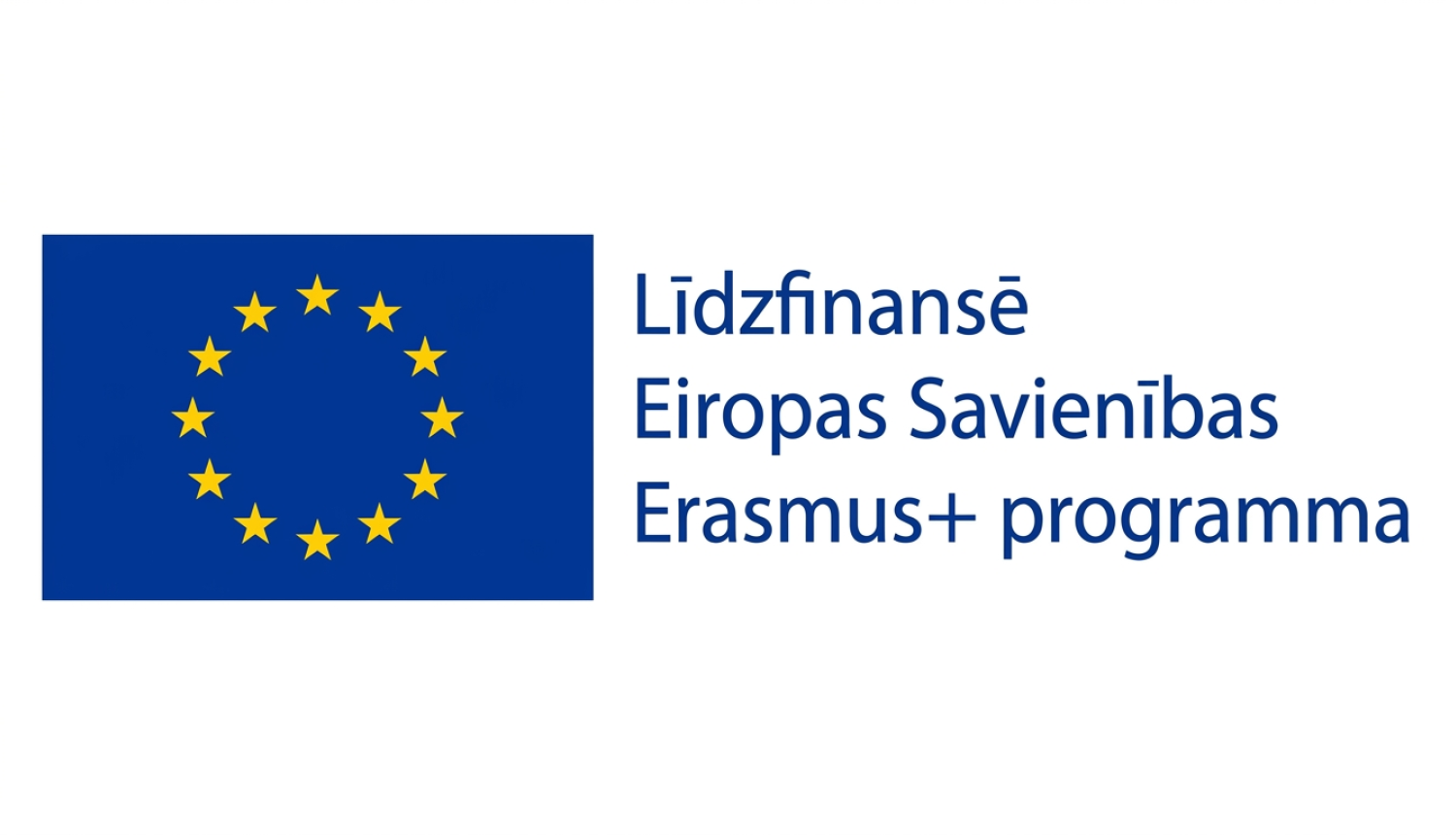 Erasmus+