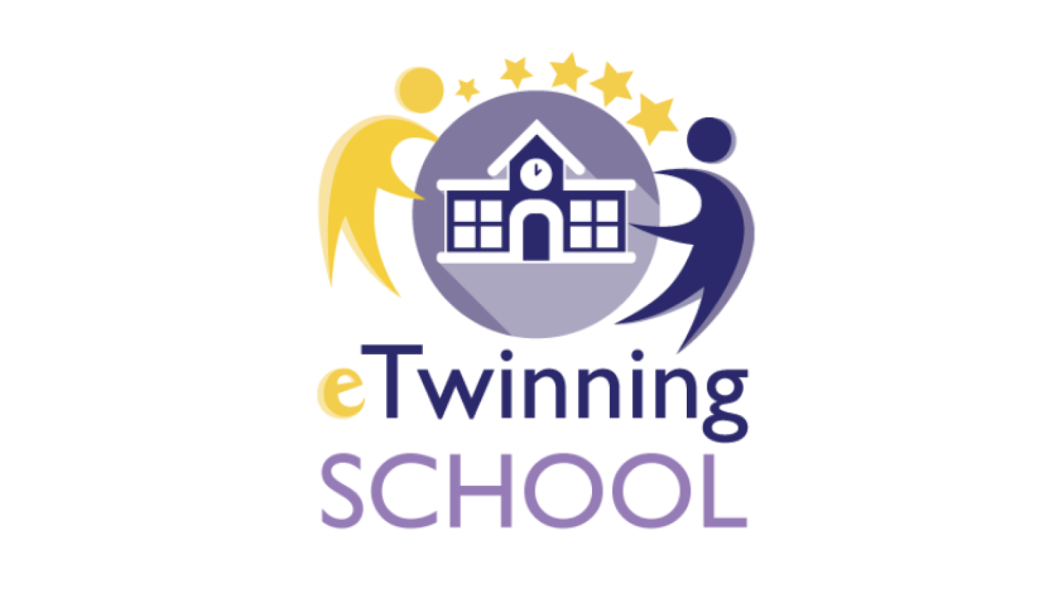 eTwinning skola