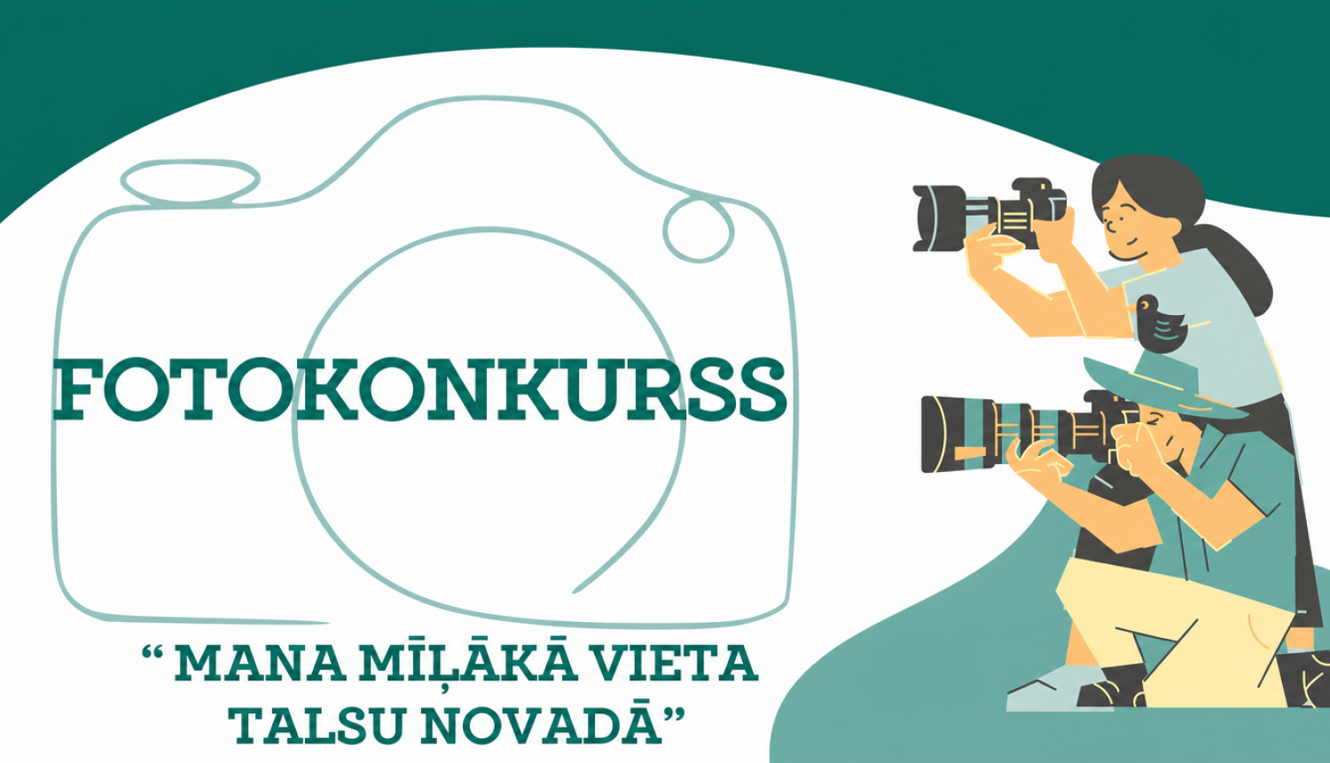 FOTOKONKURSS