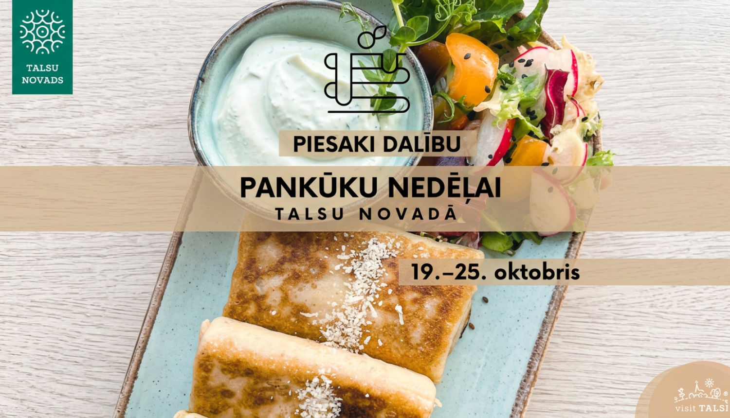 Pankūku nedēļa
