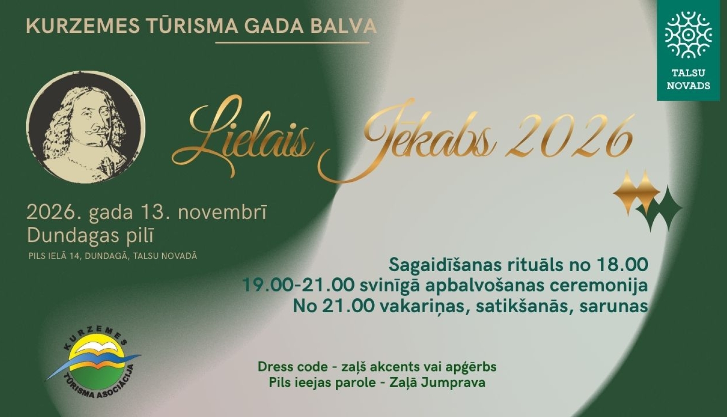 Lielasi Jēkabs