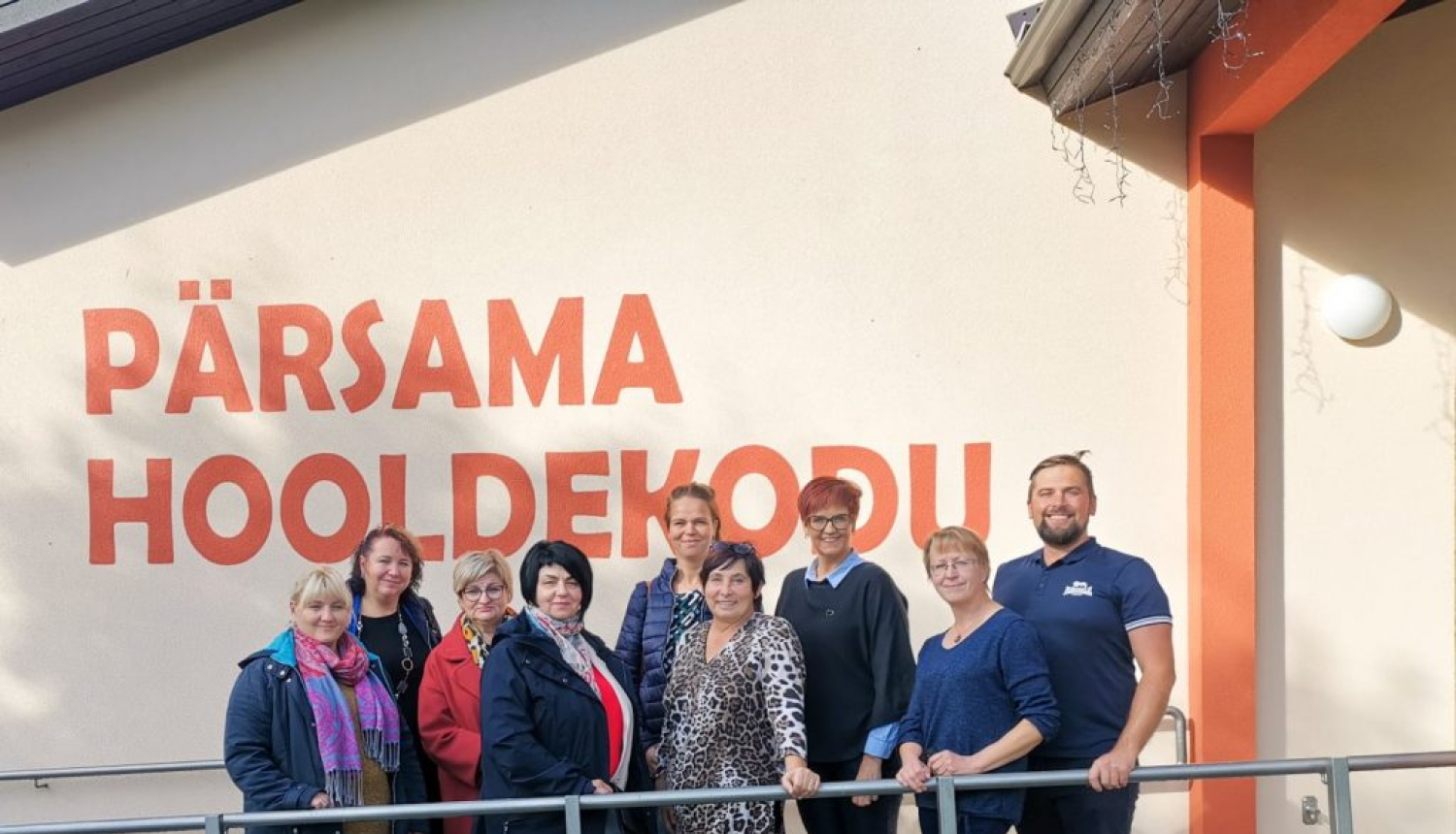 kopbilde