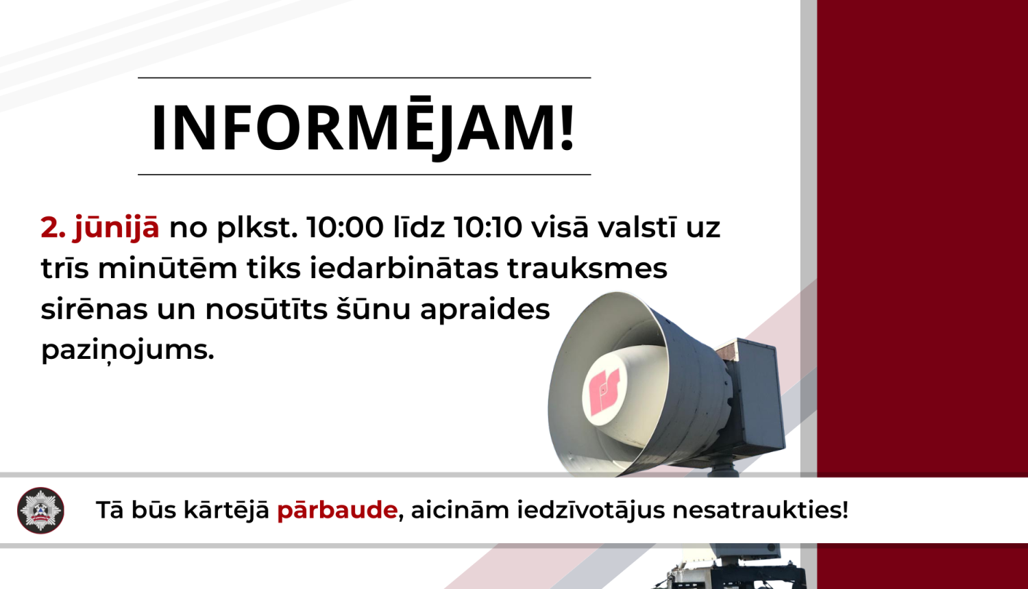 Informācija