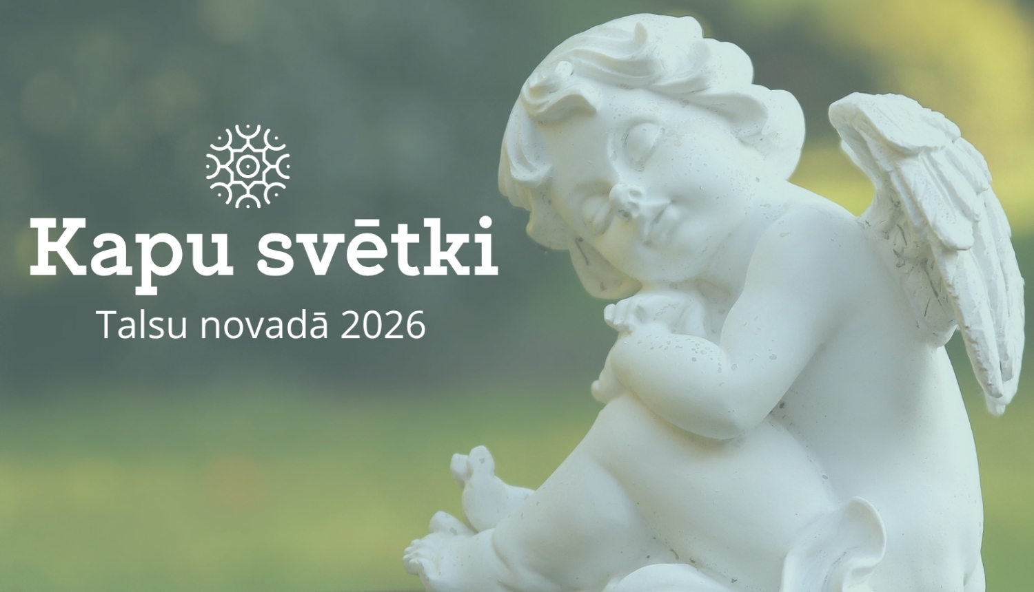 Kapusvētki