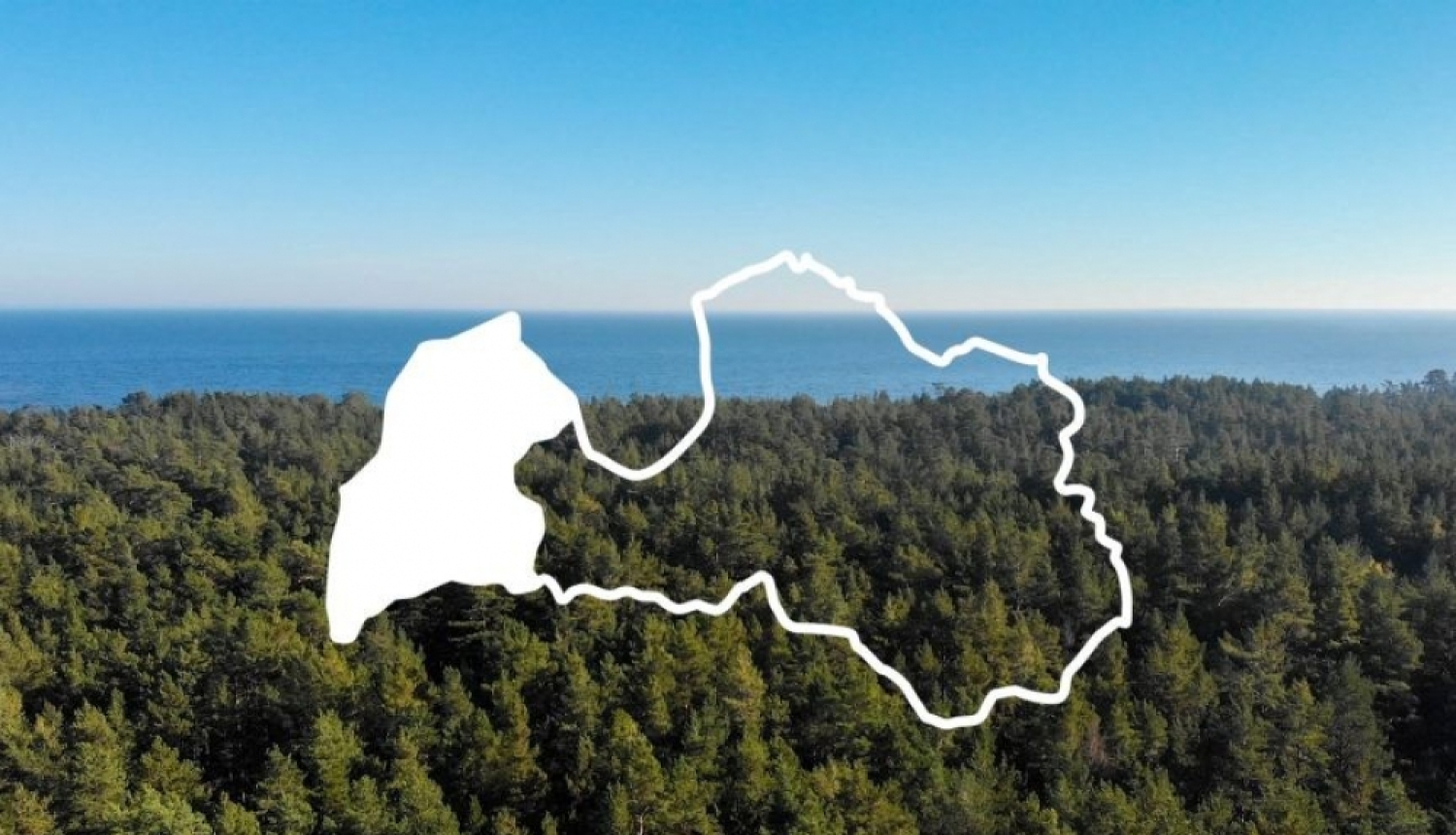 Kurzeme