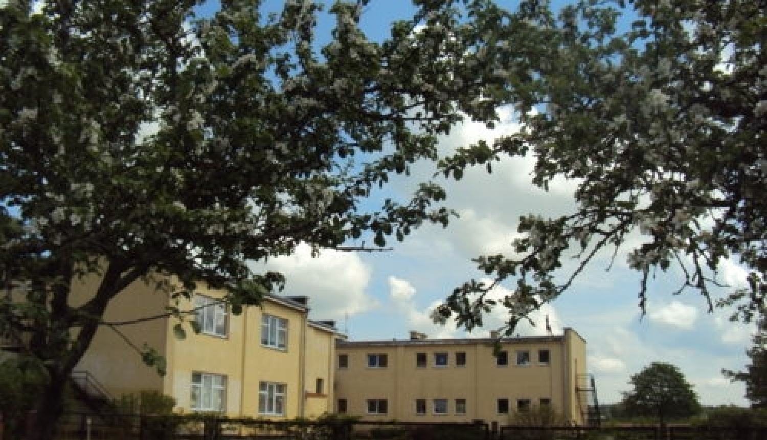 Lībagu sākumskola
