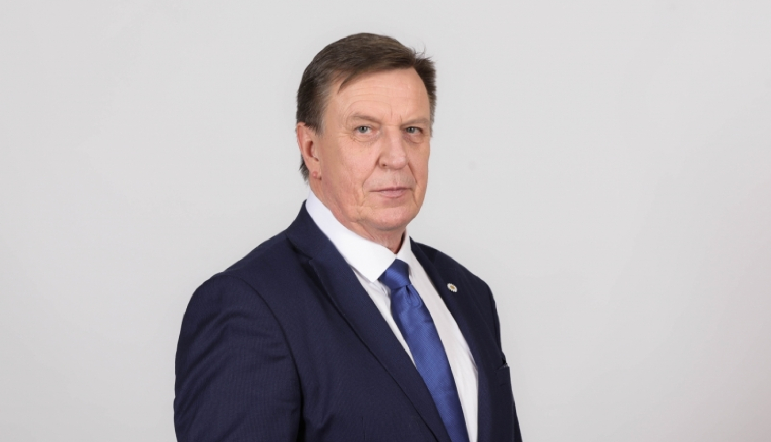 māris kučinskis iekšlietu
