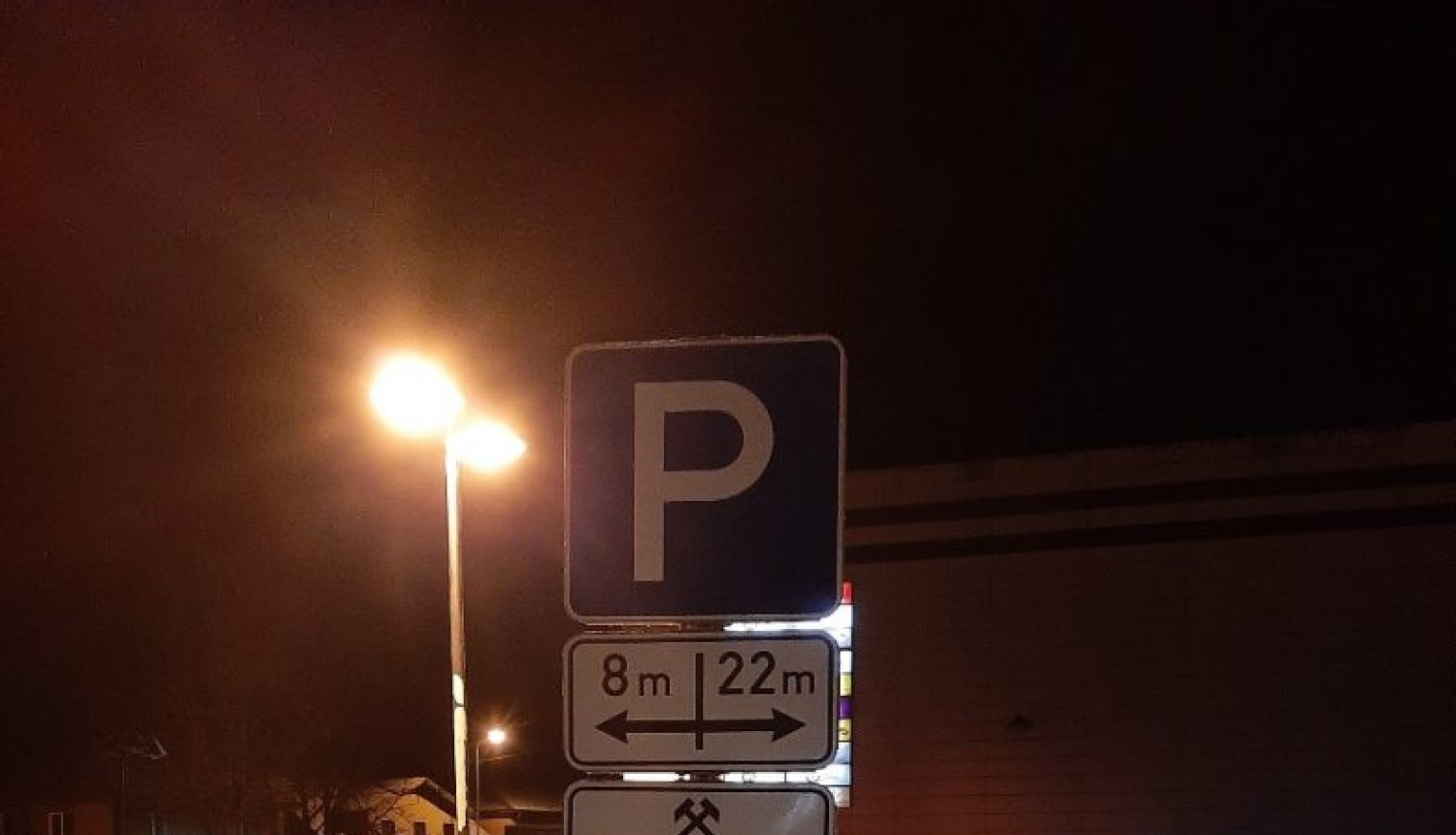 attēls