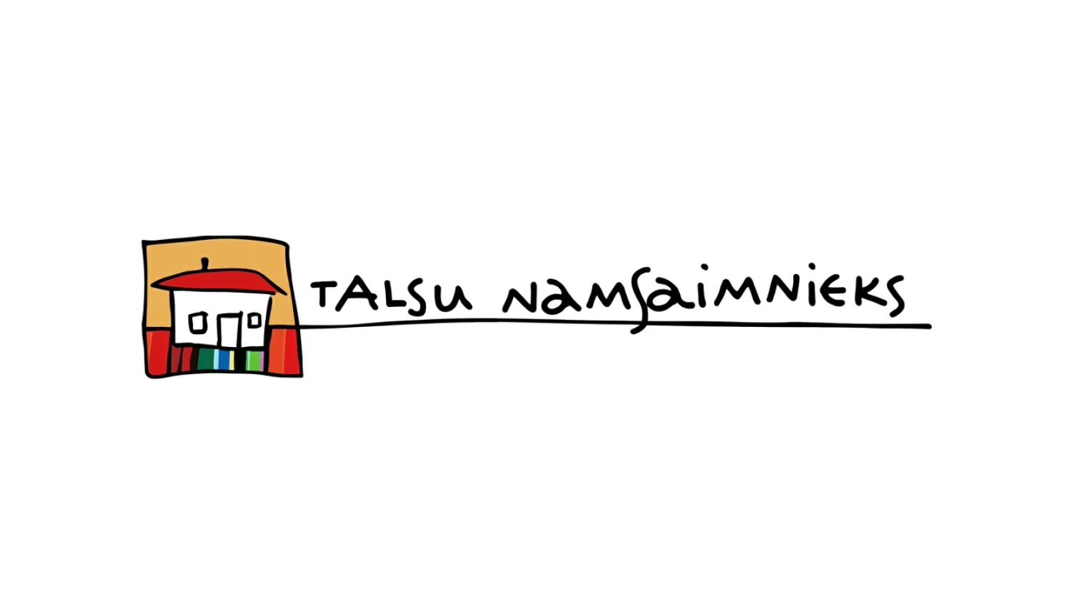 Talsu namsaimnieks