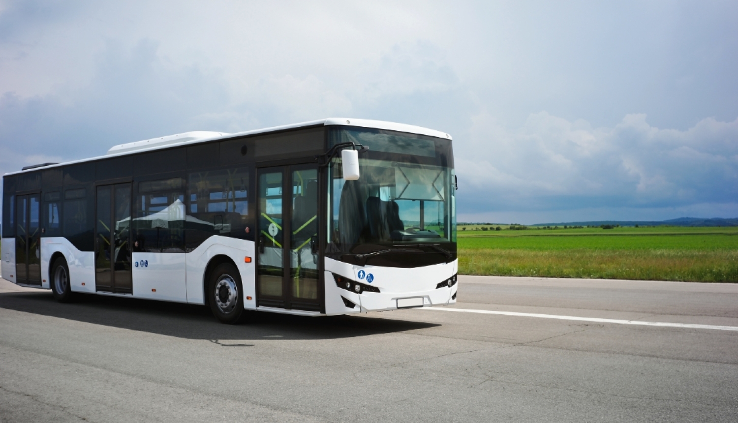 Autobuss