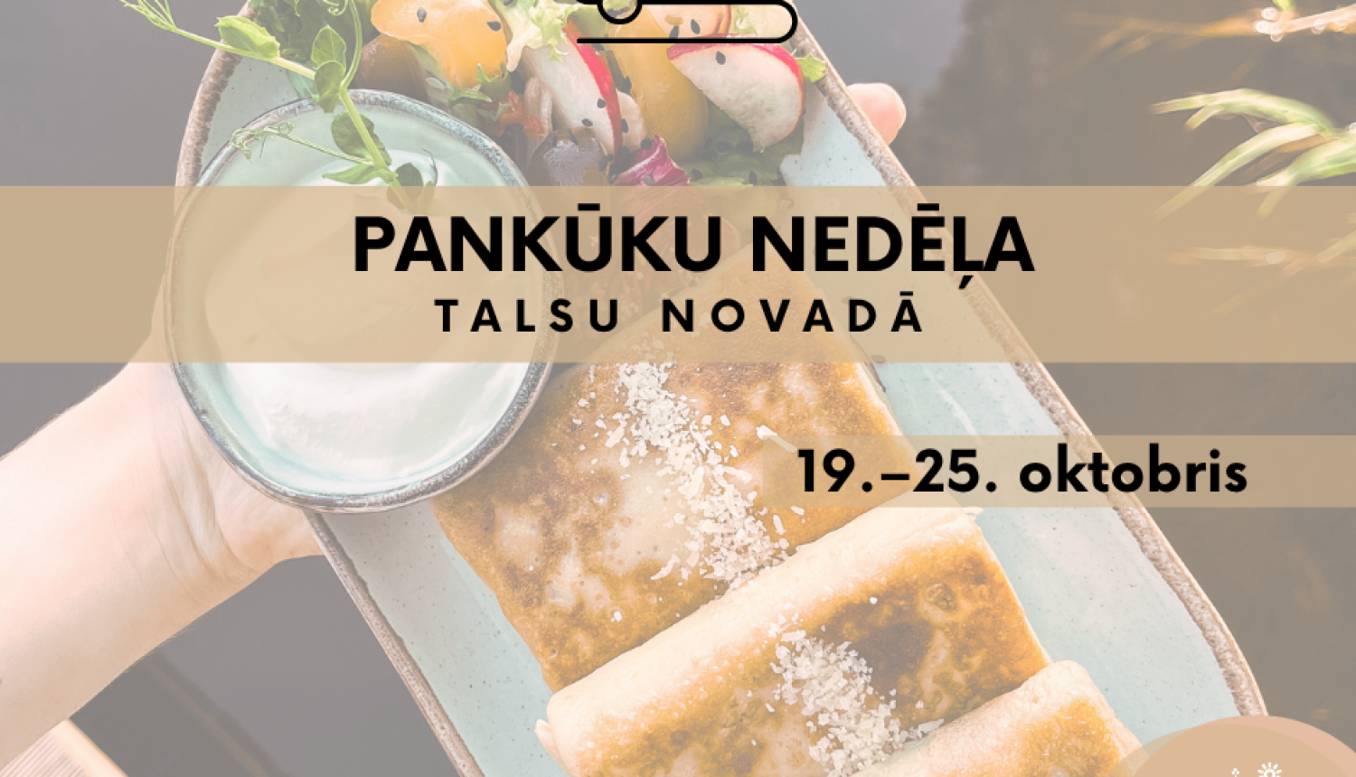 Pankūku nedēļa