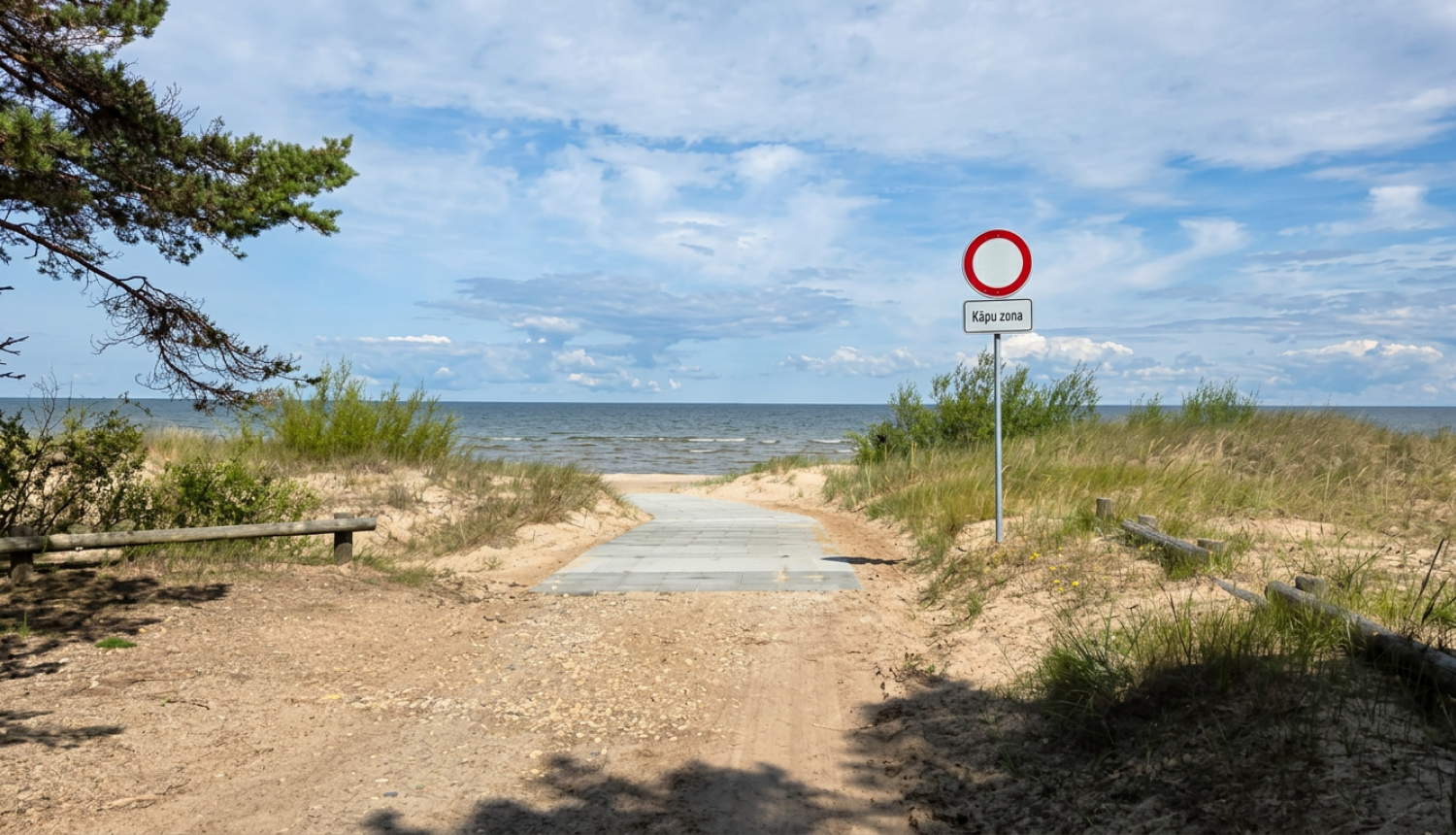 Piekļuve