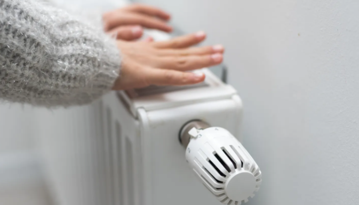 radiators
