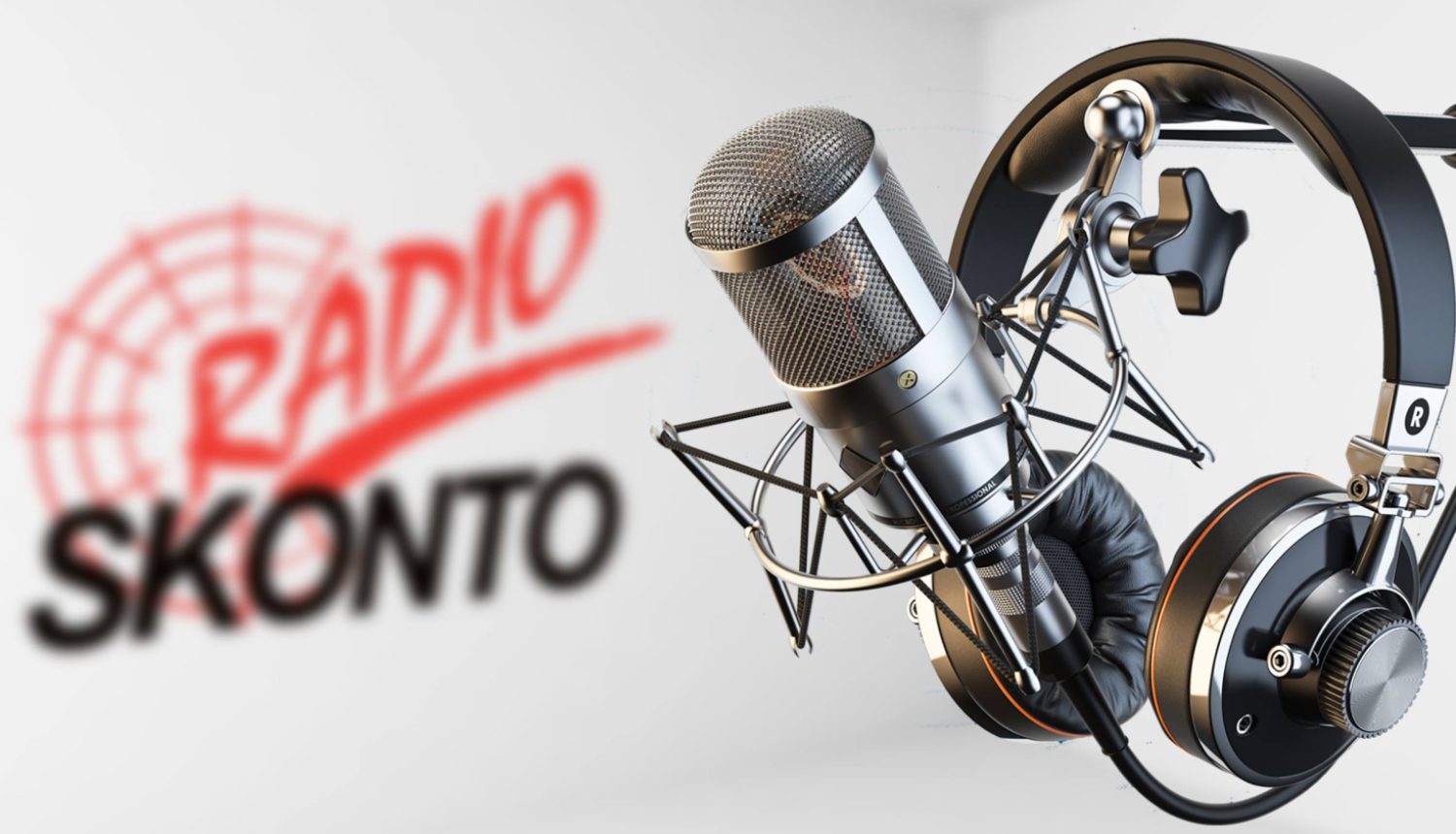Turpmāk Radio SKONTO varēs dzirdēt ziņas par Talsu novadu
