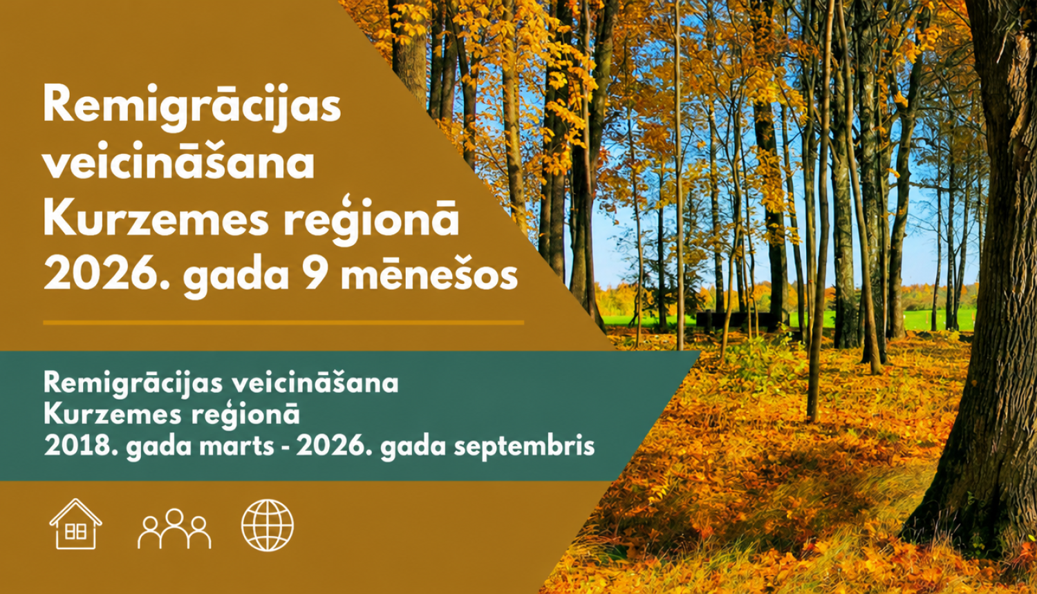 Remigrācija