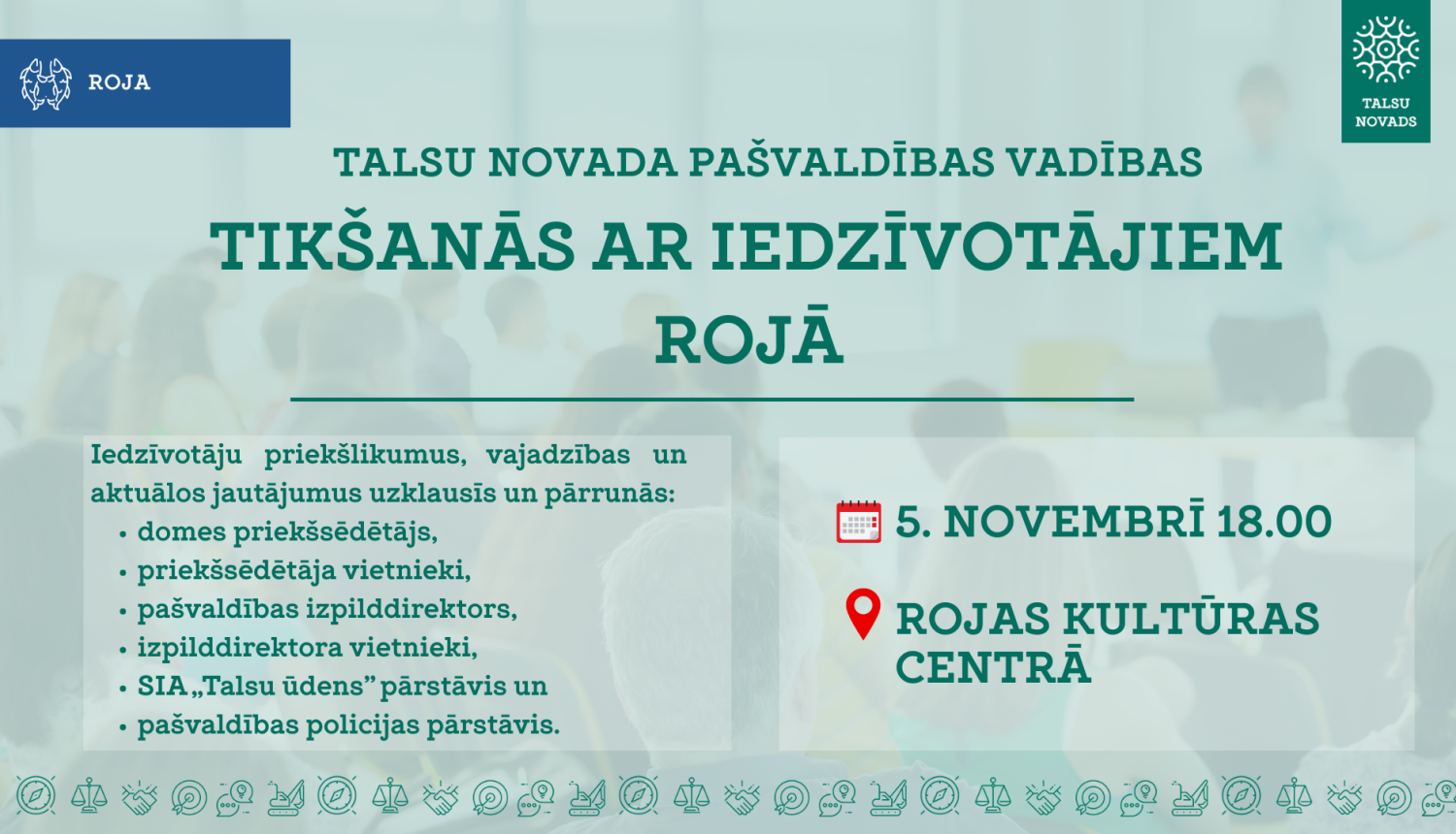 roja