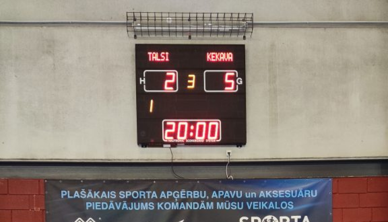 rtu-un-kekava