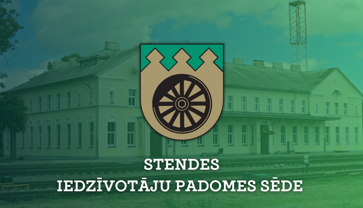 Stendes