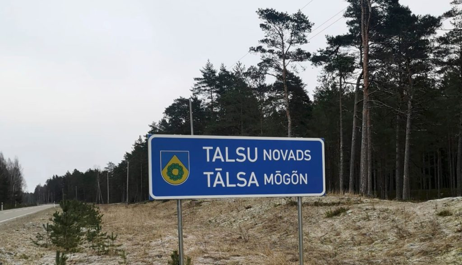 attēls