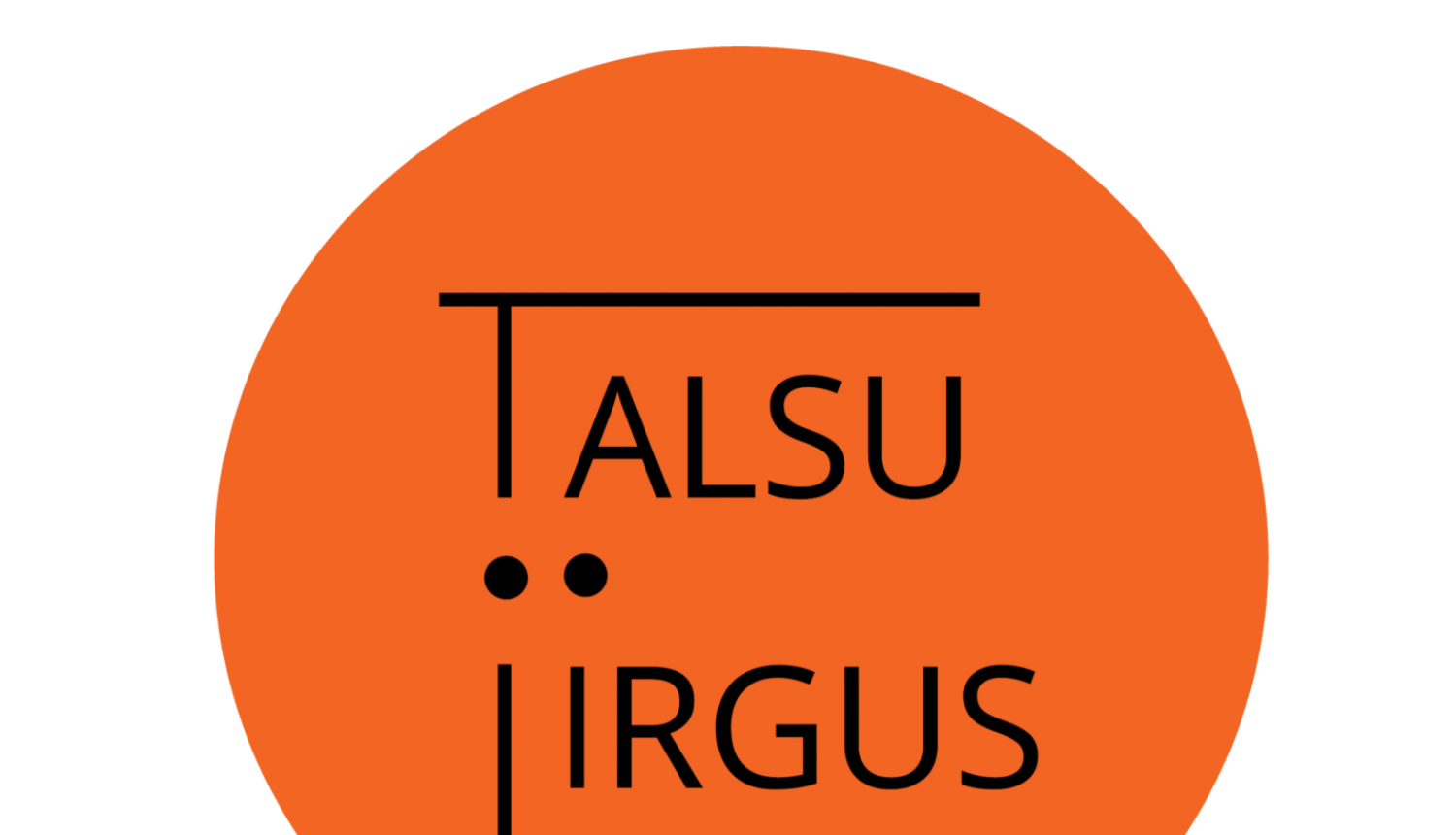 https://www.facebook.com/TirgusTalsi