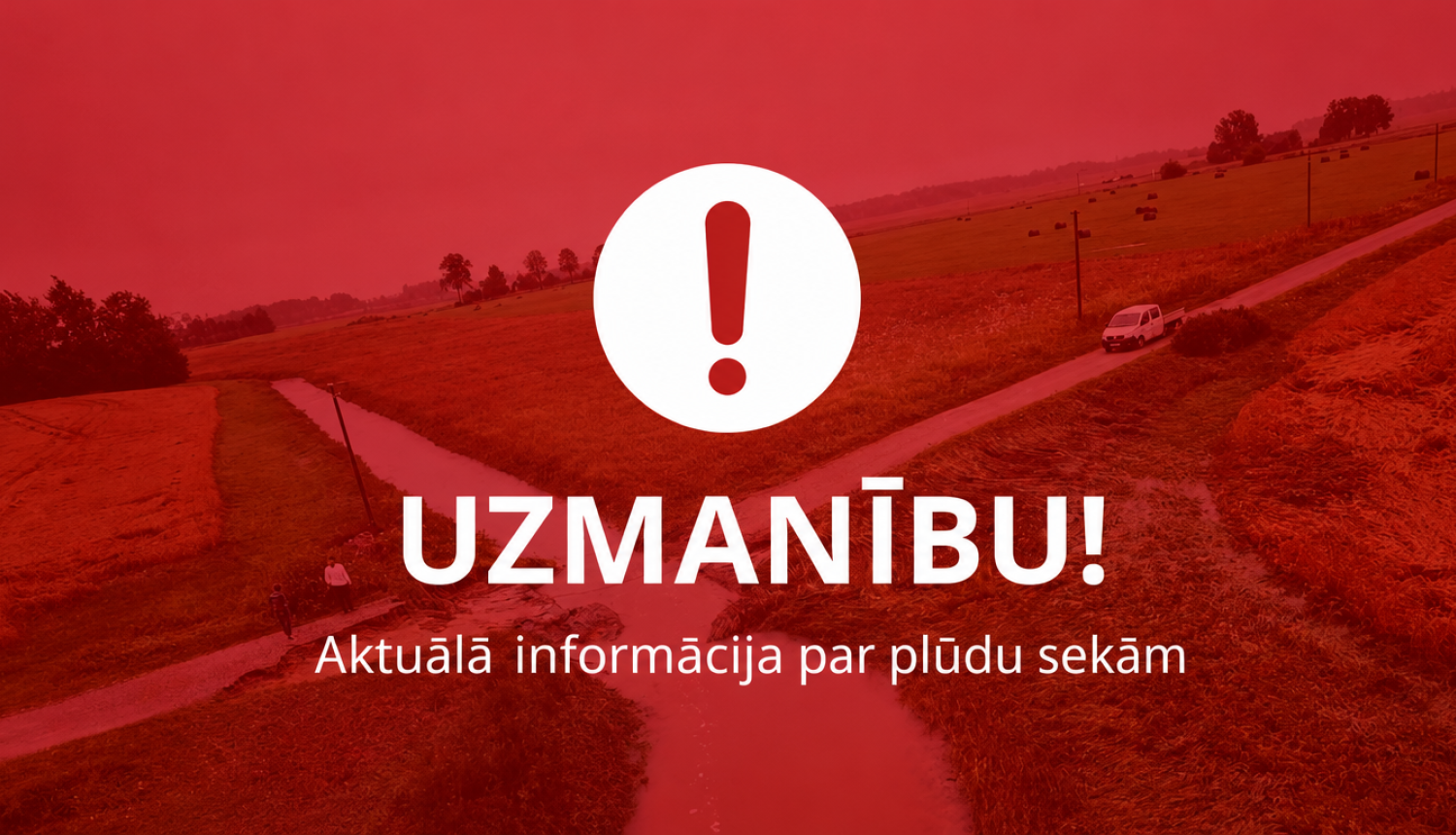 Uzmanību