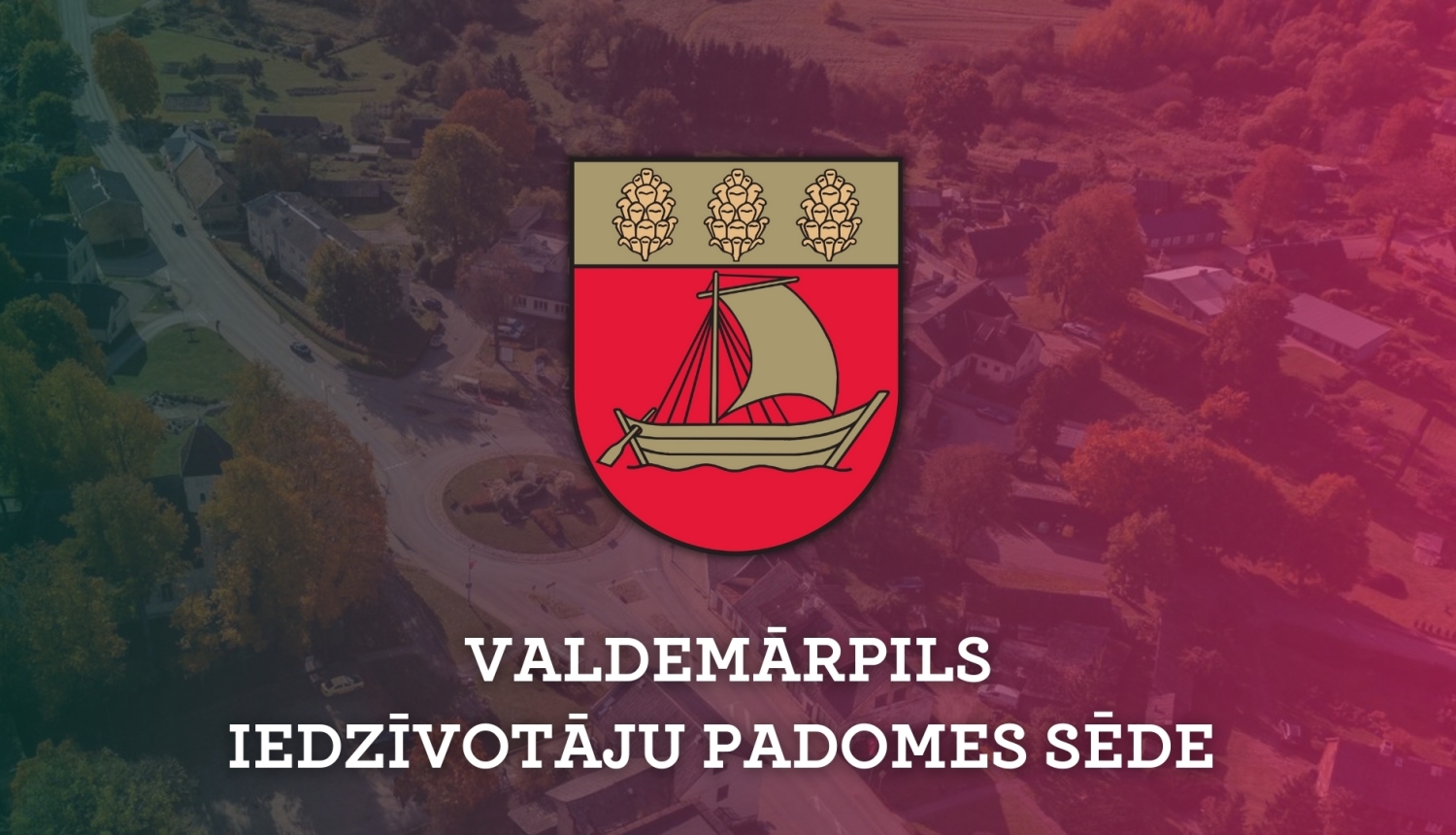 Valdemārpils