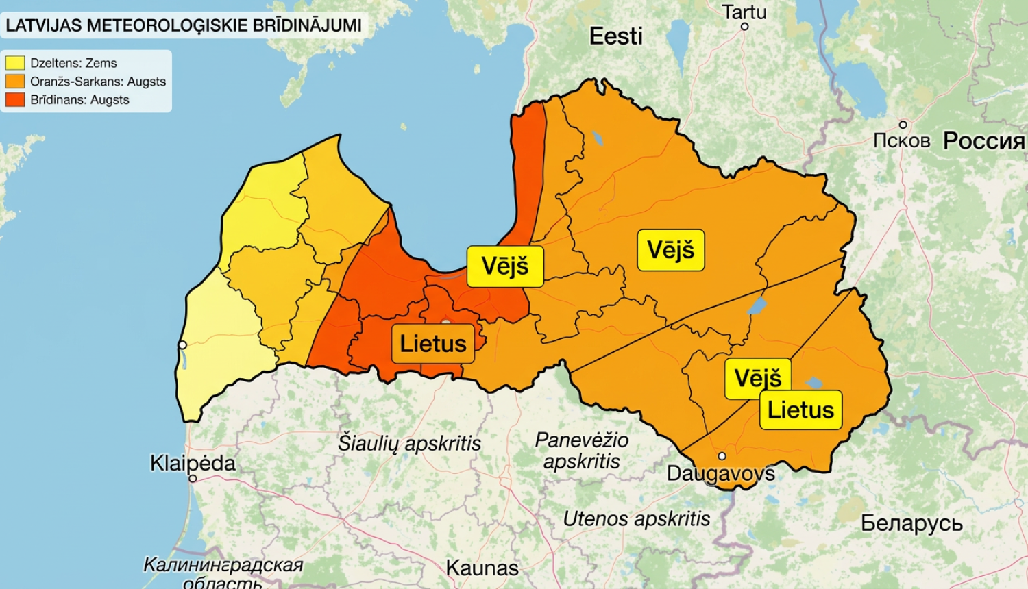 VUGD