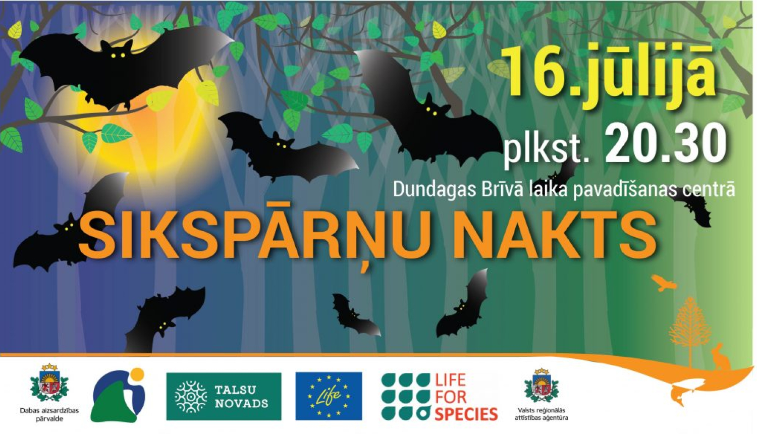 Plakāts