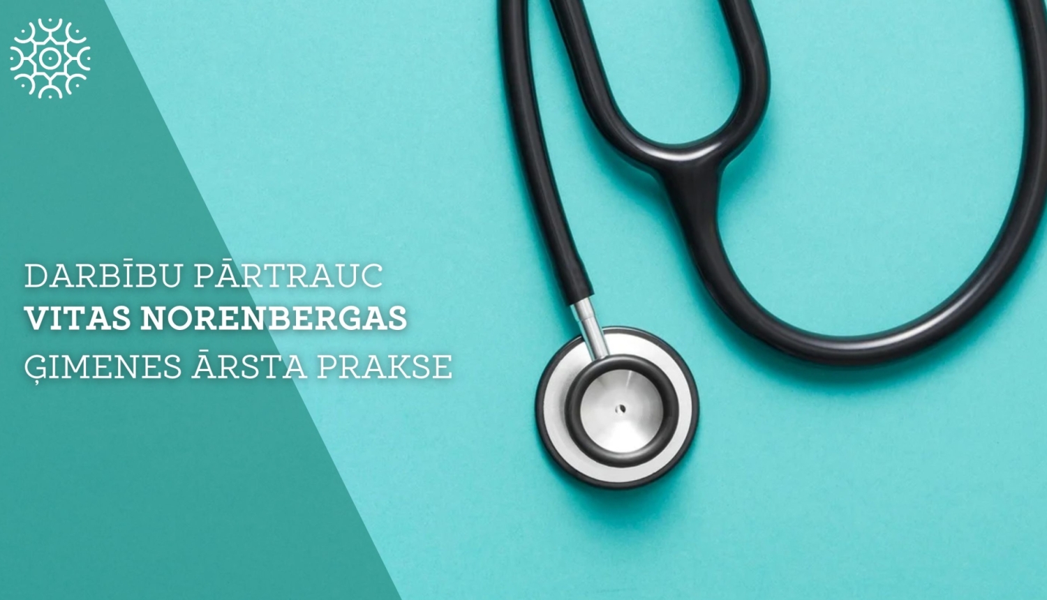Vita Norenberga