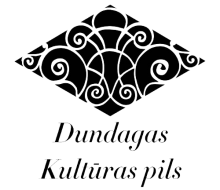 https://www.facebook.com/dundagaspils