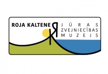 https://www.facebook.com/juraszvejniecibasmuzejsroja