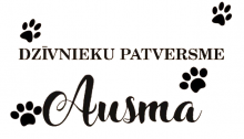 ausma