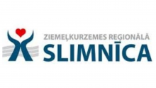 https://ziemelkurzemesslimnica.lv/