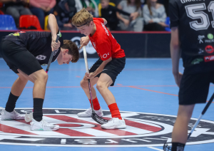 Talsu novada Sporta skolas notikumi no 16. oktobra līdz 22. oktobrim