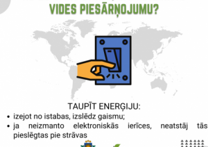 att